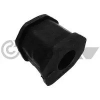 CAUTEX Lagerung, Stabilisator 751676