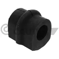 CAUTEX Lagerung, Stabilisator 751669
