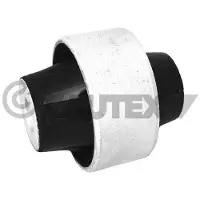 CAUTEX Lagerung, Lenker 755501