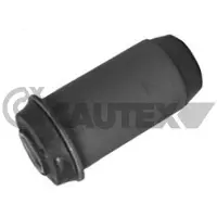 CAUTEX Lagerung, Lenker 759202