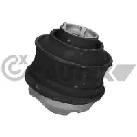 CAUTEX Lagerung Motor 756458 für Mercedes Benz Mercedes Benz Mercedes Benz Vorne
