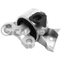 CAUTEX Lagerung, Motor 760588