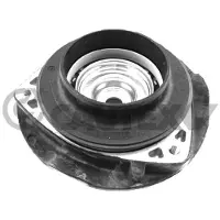 CAUTEX Federbeinstützlager 760607