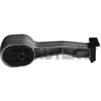 CAUTEX Lagerung, Motor 461081