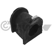 CAUTEX Lagerung, Stabilisator 759739