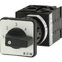 Eaton Power Quality T0-5-15139/EZ Stufenschalter 20 690V 1St.