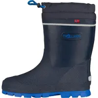 TROLLKIDS Isfjord Xt Schneeschuhe