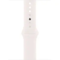 Apple 46 Mm Sport Band Gurt