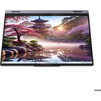 Lenovo IdeaPad 5 2-in-1