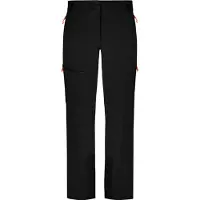 Salewa Sella Durastretch Hosen