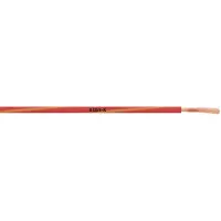 Lapp X05V-K Installationskabel - 4512923S-250 [250 Meter] - Leiternennquerschnitt: 1 mm2
