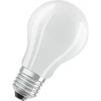 Osram LED-Lampe