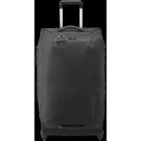 Eagle creek Expanse 4-Wheel 95L midnight black