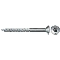 Fischer Fisc PowerFastII 3,0x45 SK TX TG blvz200 670020