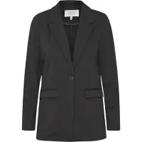 B.young BYRIZETTA LONG BL 2 - 20812846