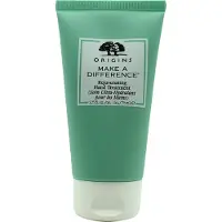 Origins Make A Difference Mad Hand Cream 75Ml/2.5Floz 75 ml Handcreme