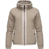 Ragwear Nordicka