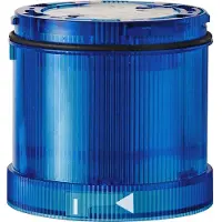 Werma Dauerlicht 64150000 641.500.00