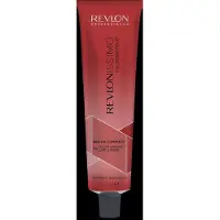 Revlon Revlonissimo Colorsmetique Permanent Hair Color Reds 60 ml 6.65 Dark Red Mahogany Blonde