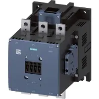 Siemens 3RT1476-6AV36