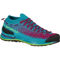 La Sportiva Tx2 Evo Zustiegsschuhe