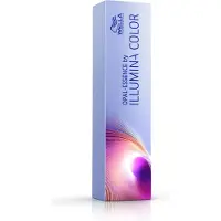 Wella Illumina Color Opal Essence
