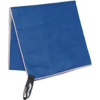 PackTowl Handtuch Personal Mikrofaserhandtuch - Sage, Hand