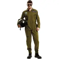 MOM Top Gun Kostüm