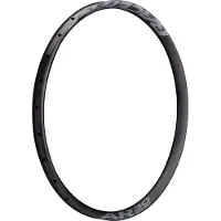 Race Face Ar Offset 30 Mm Felge