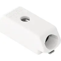 Wago Wire-to-Board-Reihenklemme, SMD, 3mm Raster, Rechter Winkel, Steckverbindung, 1 Pole