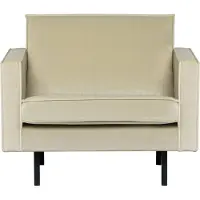 Bepurehome Rodeo