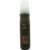 Wella Professionals EIMI Volume Body Crafter Spray für Haarvolumen 150 ml