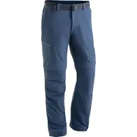 Maier Sports Tajo 2 Hosen