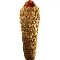 Deuter Schlafsack Exosphere -11° EL