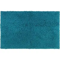 Karat Sky Soft Badematte