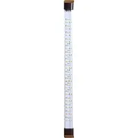 Fluval Flexibles Ersatzlicht 34l