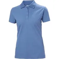 Helly Hansen W Classic Polo
