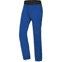Ocun Mania Eco Hosen