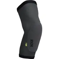 IXS Flow Light Knieschoner