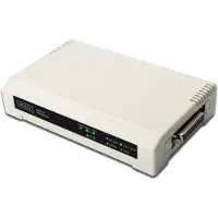 Digitus Dn-13006-1 Serverdrucker