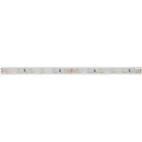 Brumberg 15271007