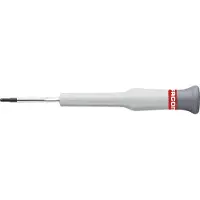 Facom Schraubendreher Torx T8