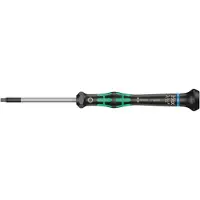 Wera 2054 Hex-Plus 3/32" x 60 mm