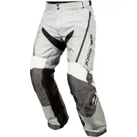 KLIM Dakar Offroad-hosen