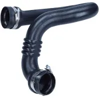MAXGEAR 68-0672 Turbo Ladeluftschlauch für OPEL Vivaro A Kastenwagen (X83) Vivaro A Combi (X83) für RENAULT TRAFIC II Kasten (FL) TRAFIC II Bus (JL)