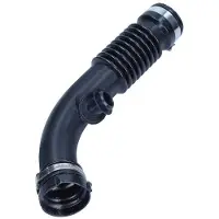 MAXGEAR 18-1401 Turbo Ladeluftschlauch für RENAULT SCÉNIC II (JM0/1) MEGANE II Kombi (KM0/1) MEGANE II (BM0/1, CM0/1) GRAND SCÉNIC II (JM0/1)