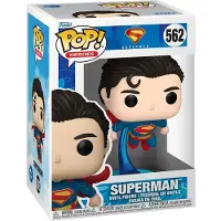Funko POP! POP! 85642, Sammelfigur, Film & TV-Serien