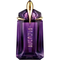 Thierry Mugler Alien Eau de Parfum Nachfüllbar 60 ml