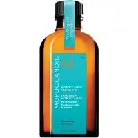 Moroccanoil – Haarpflege – 50 ml