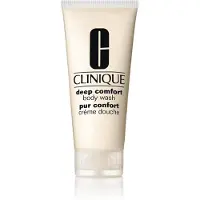 Clinique Tiefenreinigung Duschgel 200ml